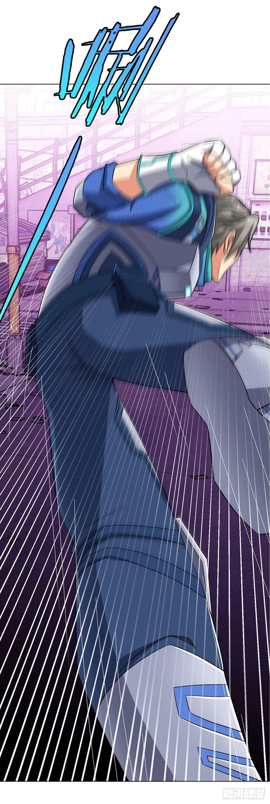 第14话 爆发5