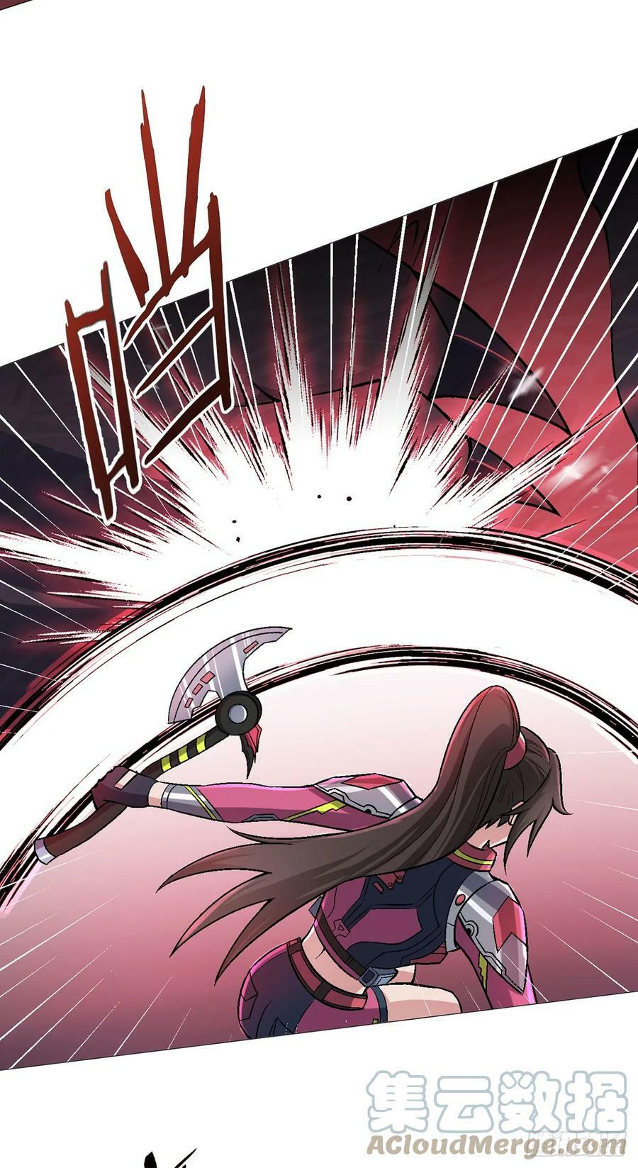 第27话 暴君级？！12