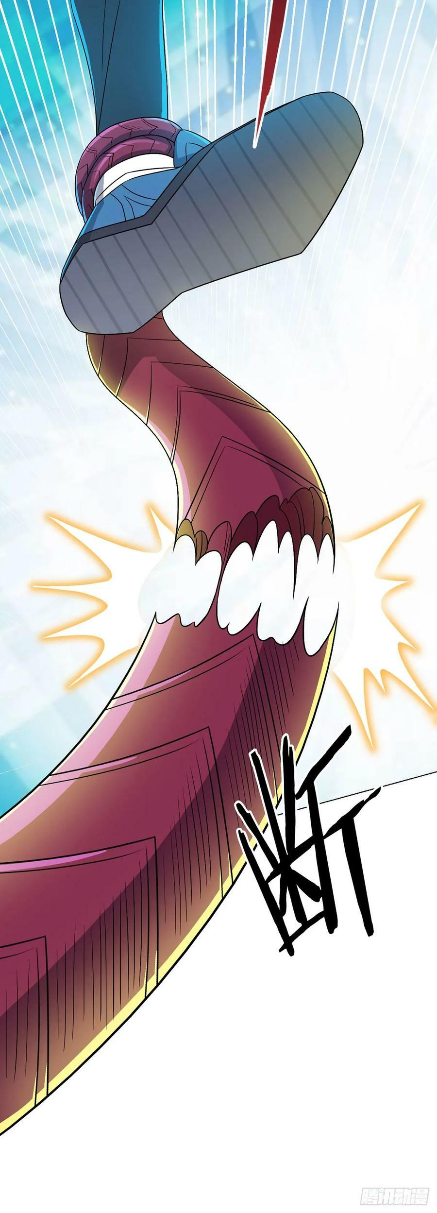 第12话 阿燃19