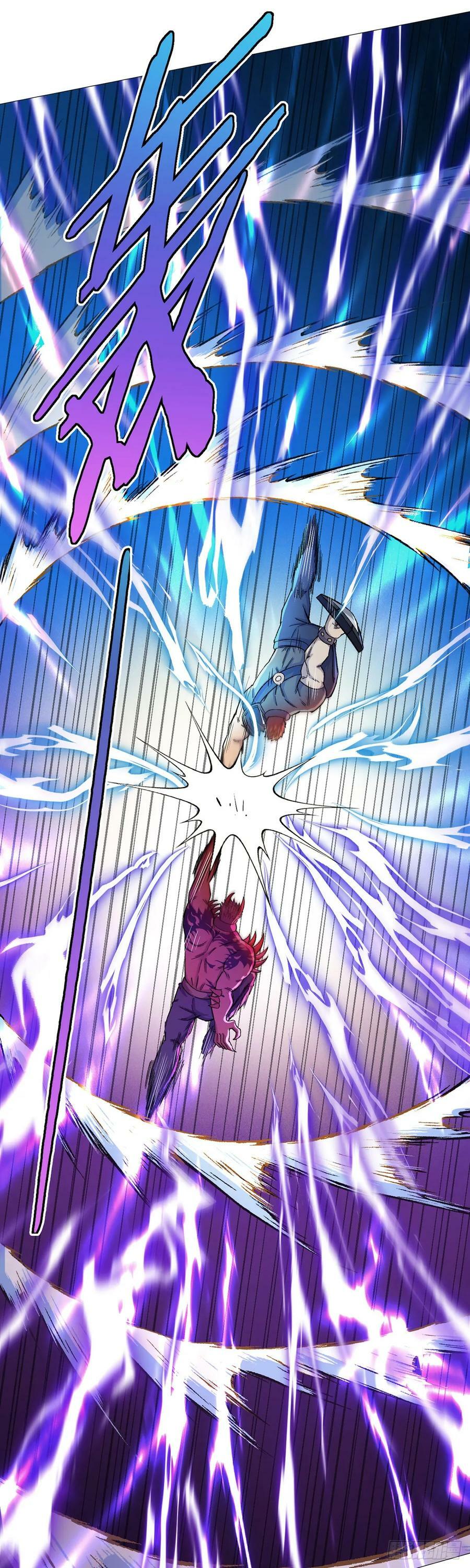 第54话 自由13