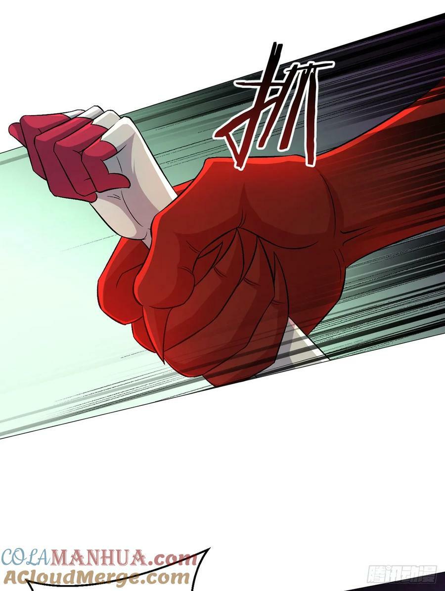 第53话 恶斗38
