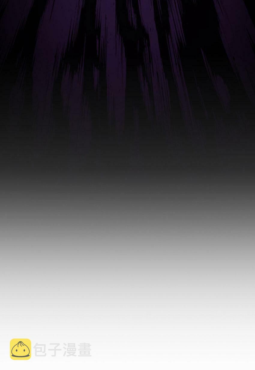 第5话 反抗军·世界的真相35