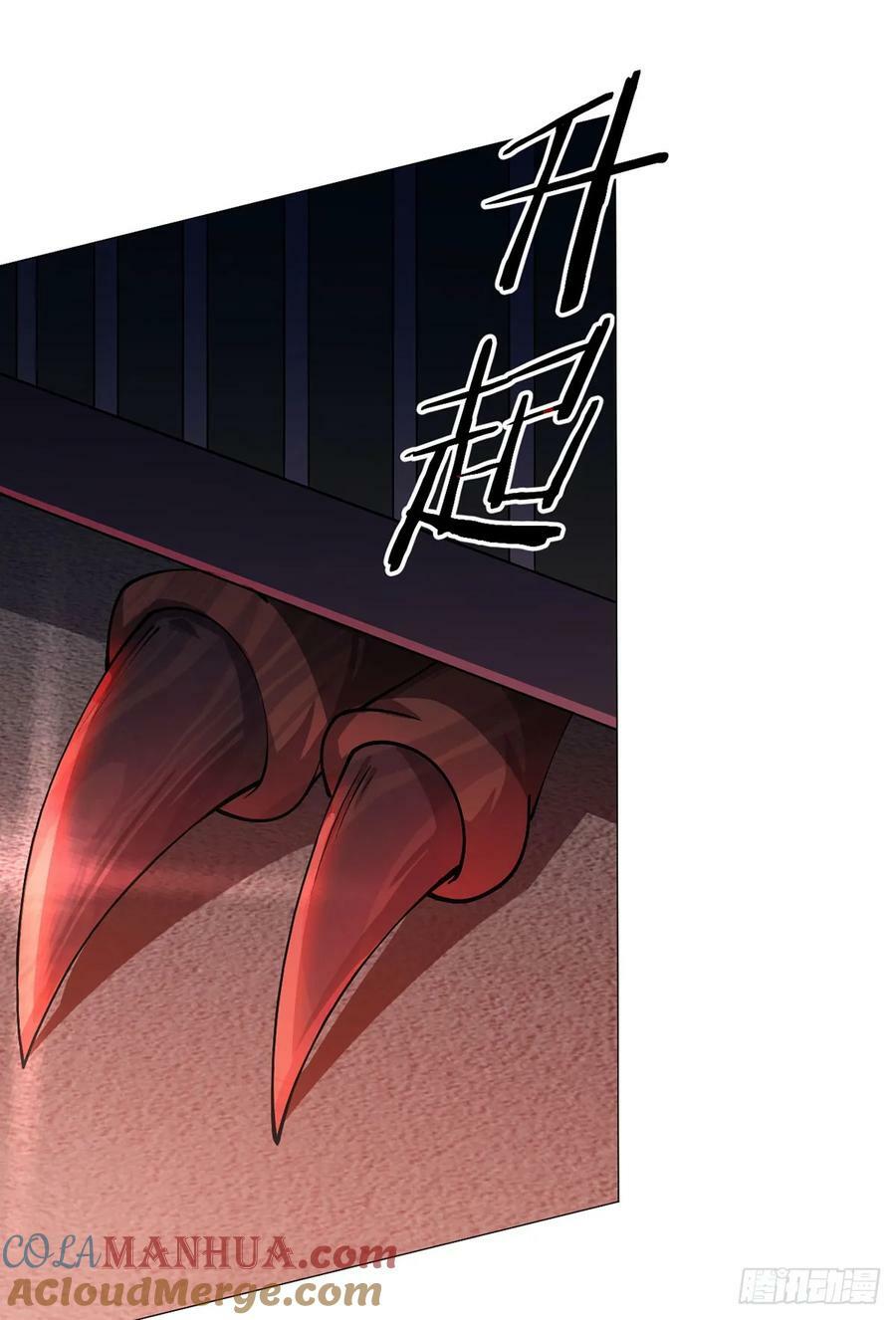 第39话 预选赛6