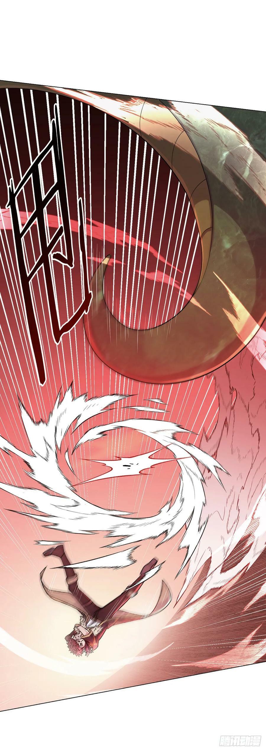 第55话 一起战斗5