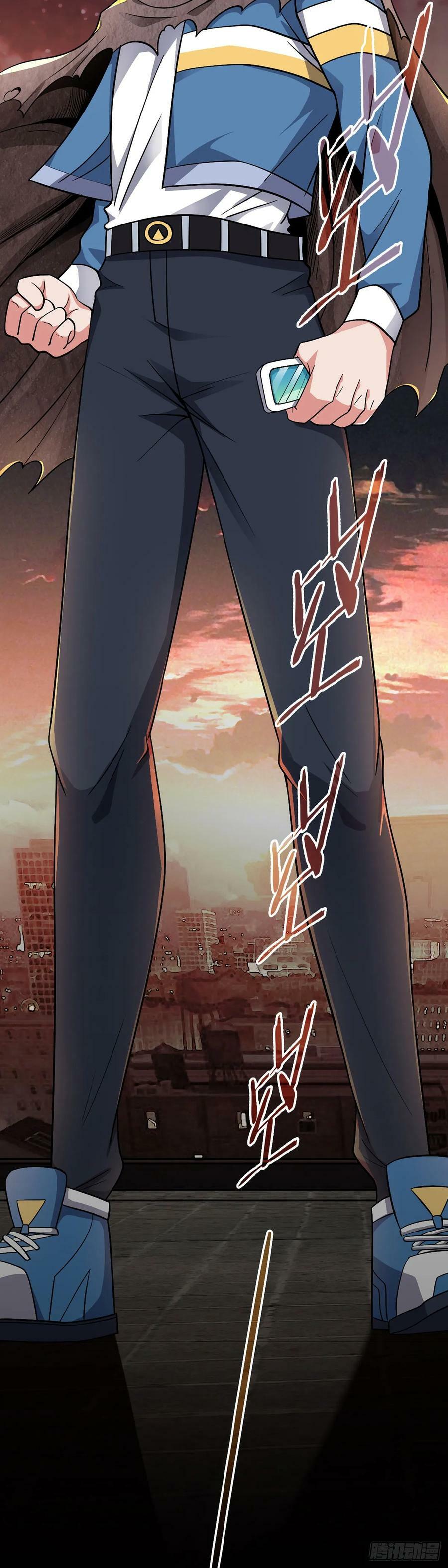 第7话 加入反抗军19