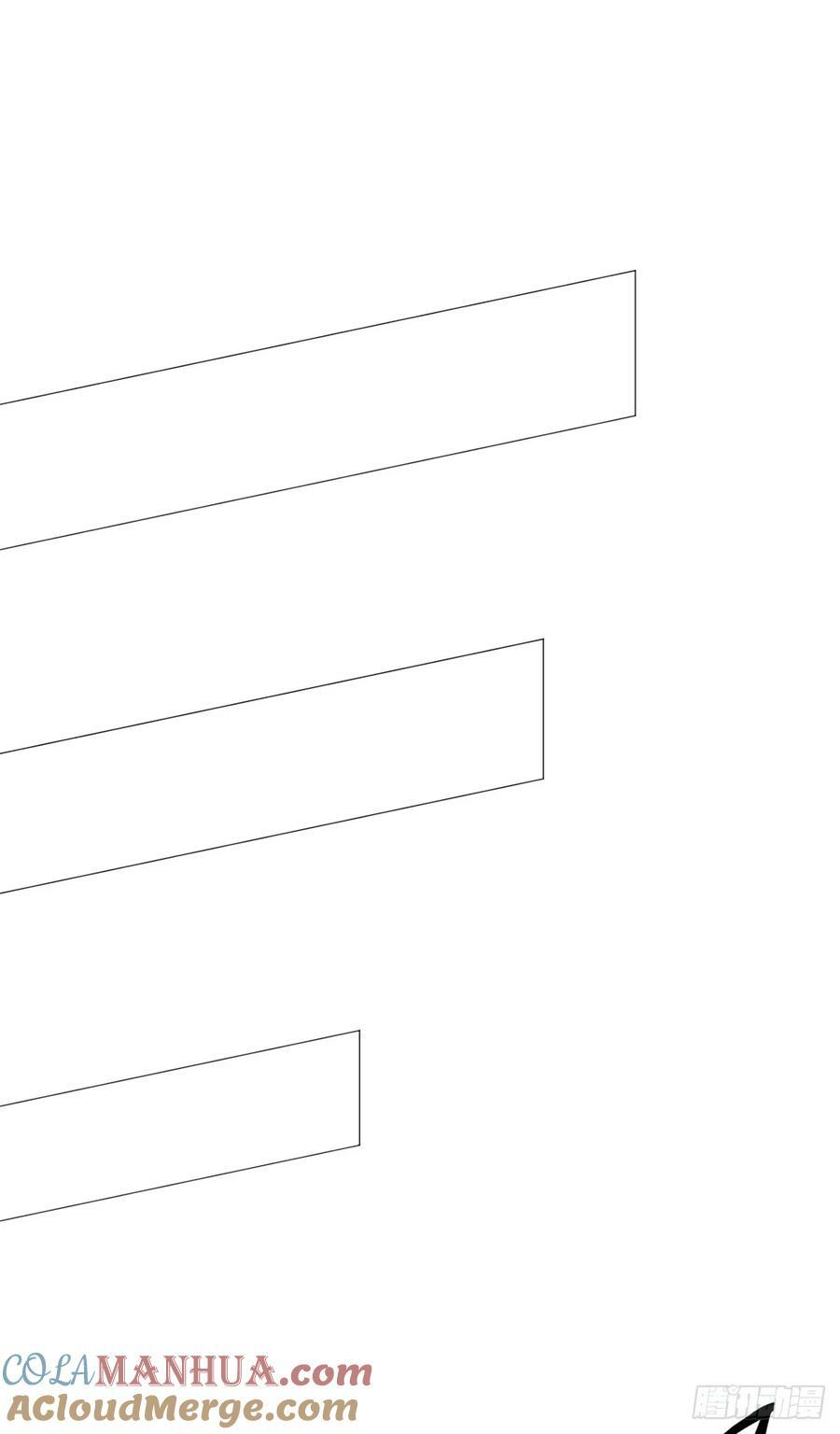 第70话 误会32