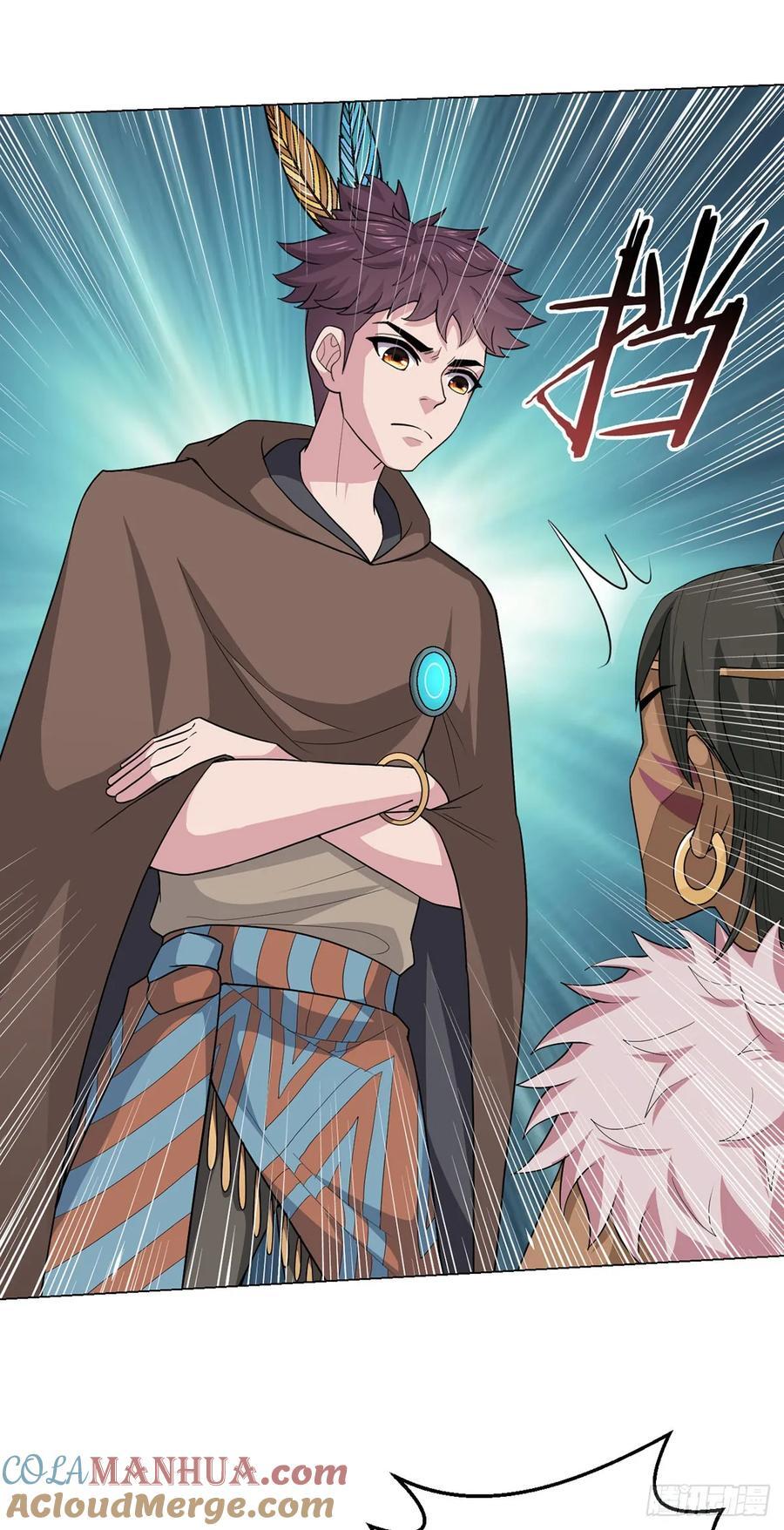 第85话 黑岩坊32