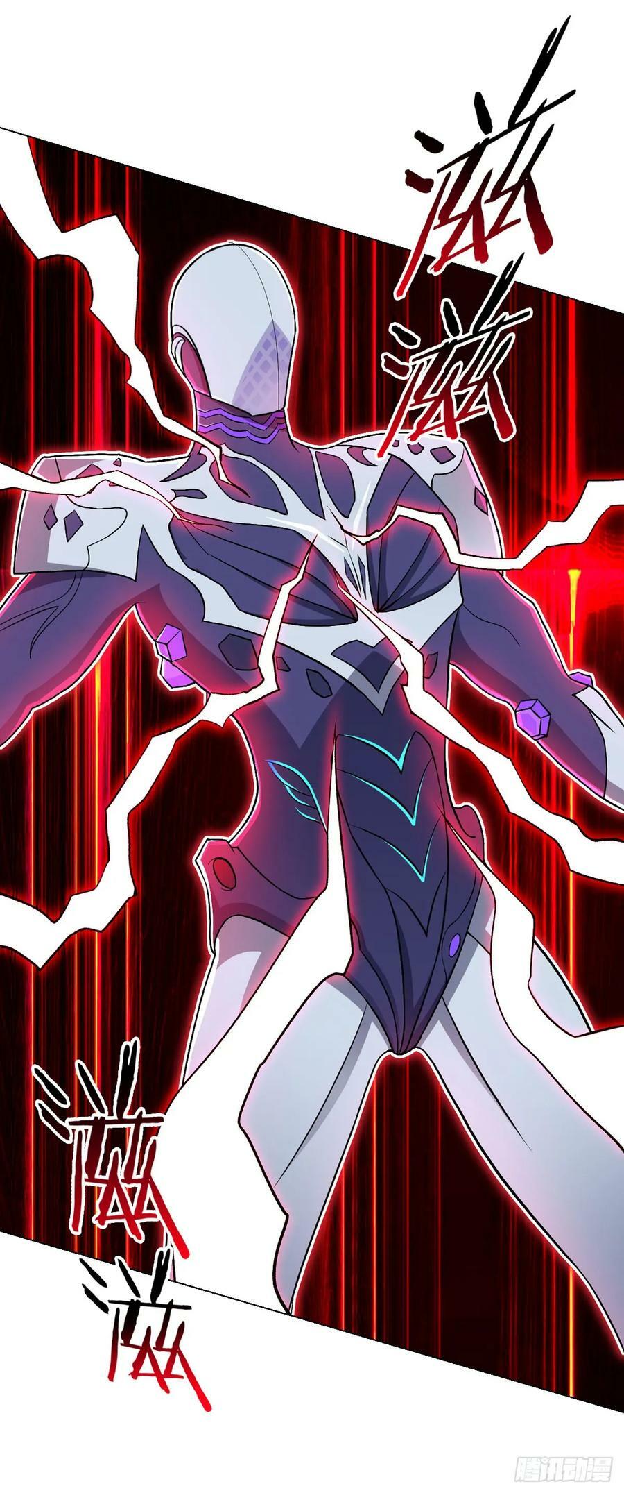第14话 爆发25