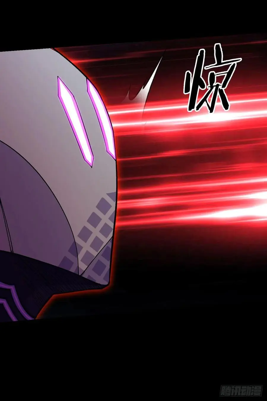 第107话 觉醒38