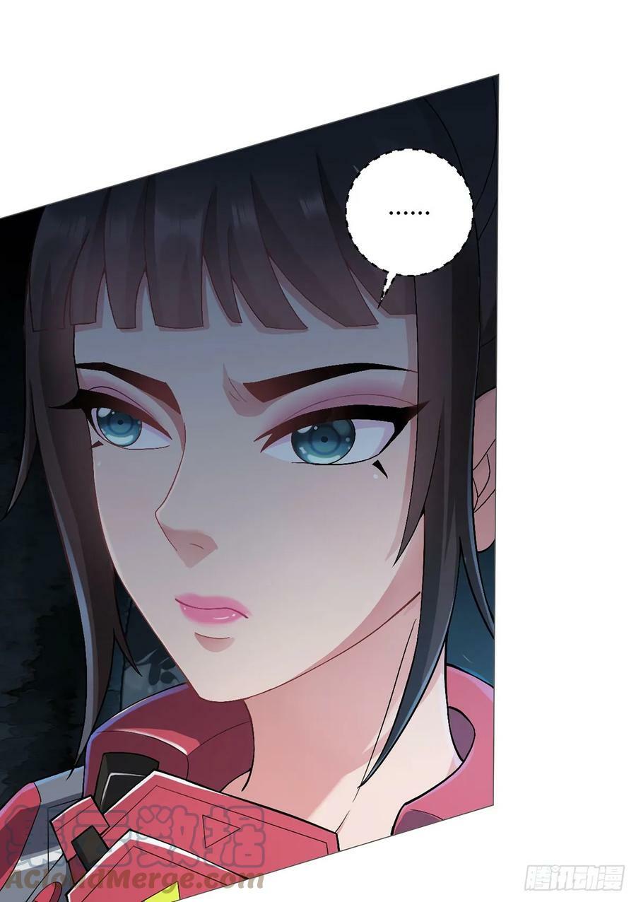第26话 狩猎16