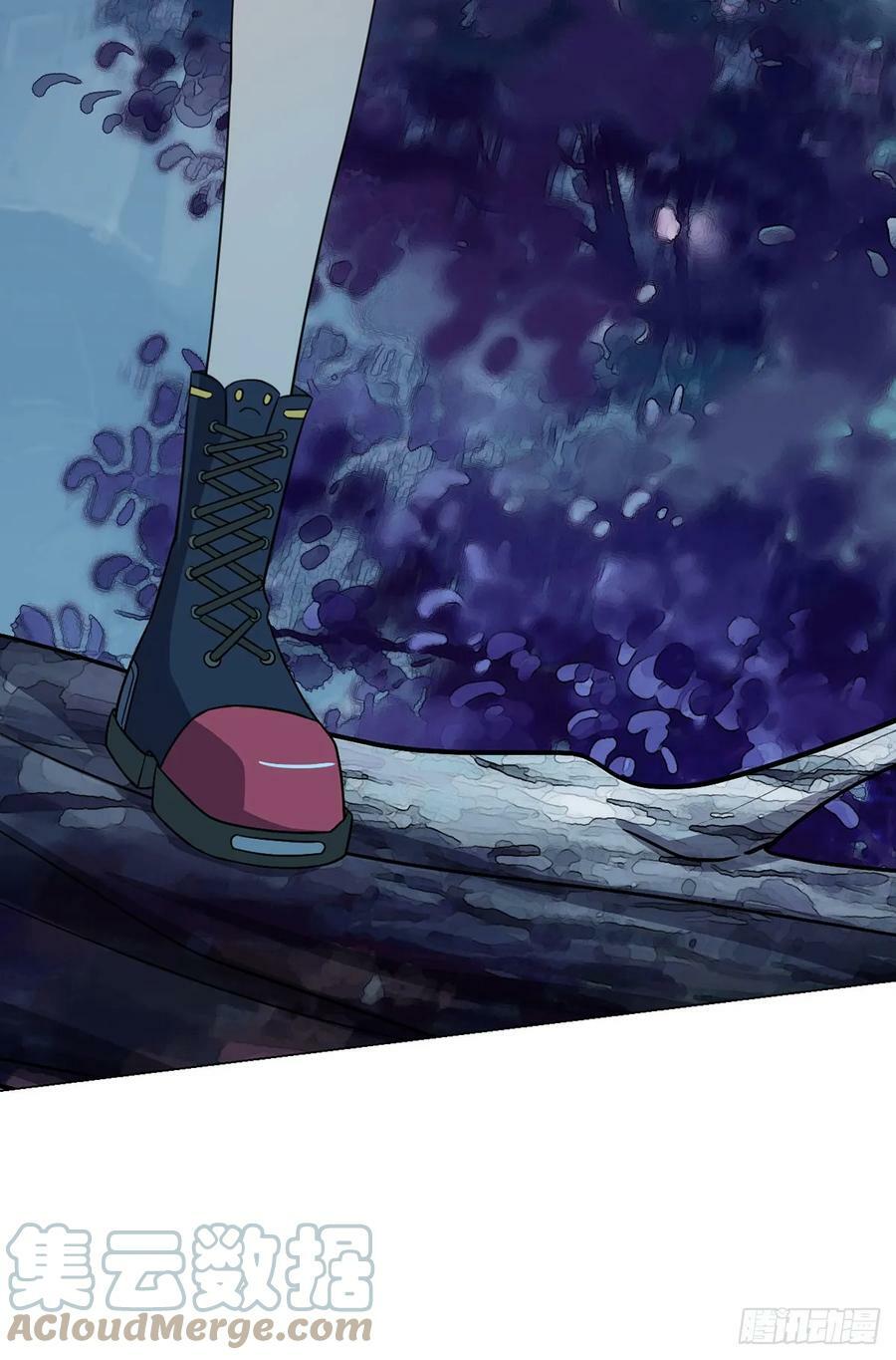 第19话 影兽30