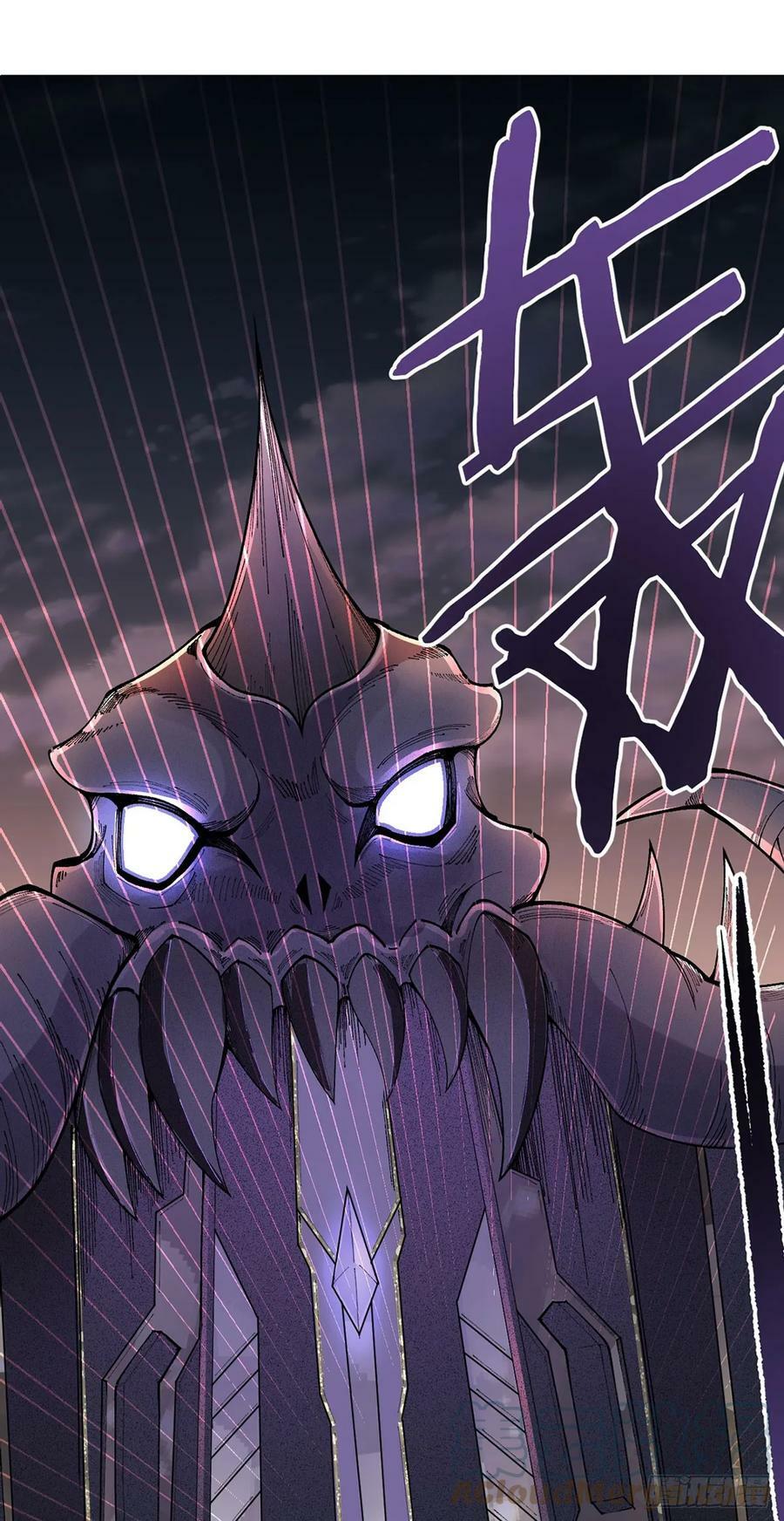 第28话 海蒂39