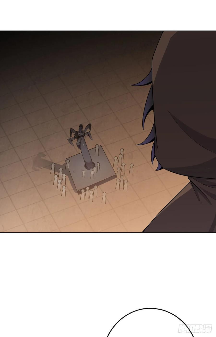 第78话 显灵41