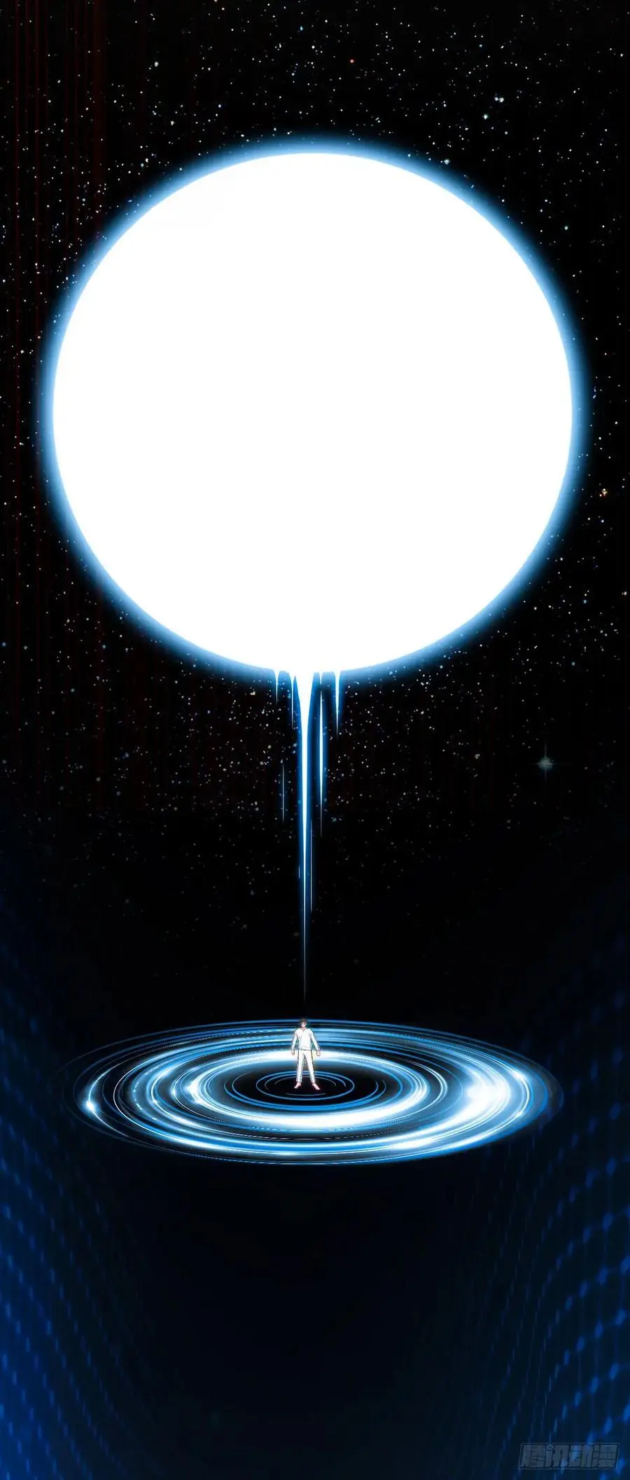 第107话 觉醒8