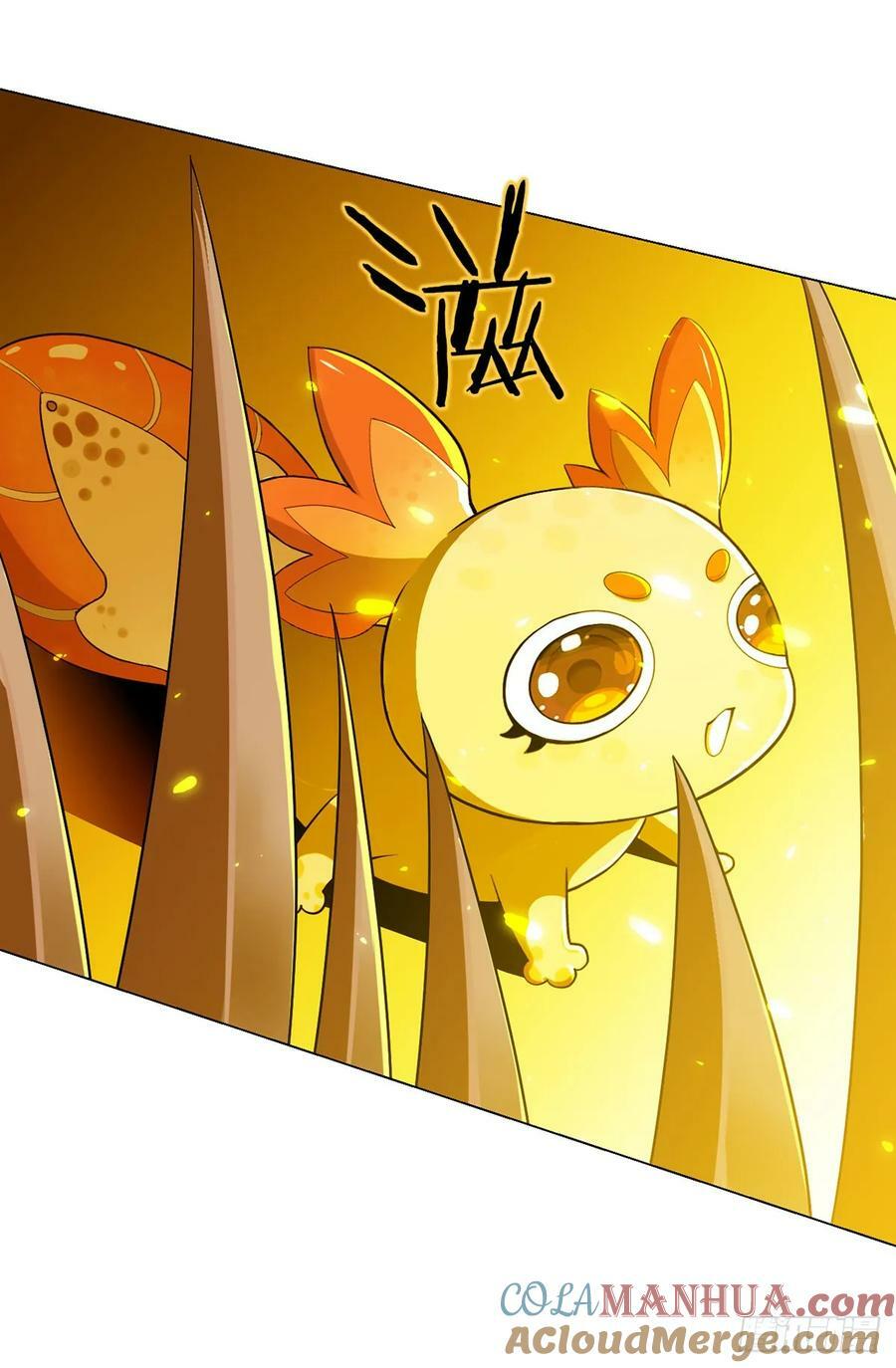 第62话 神迹6