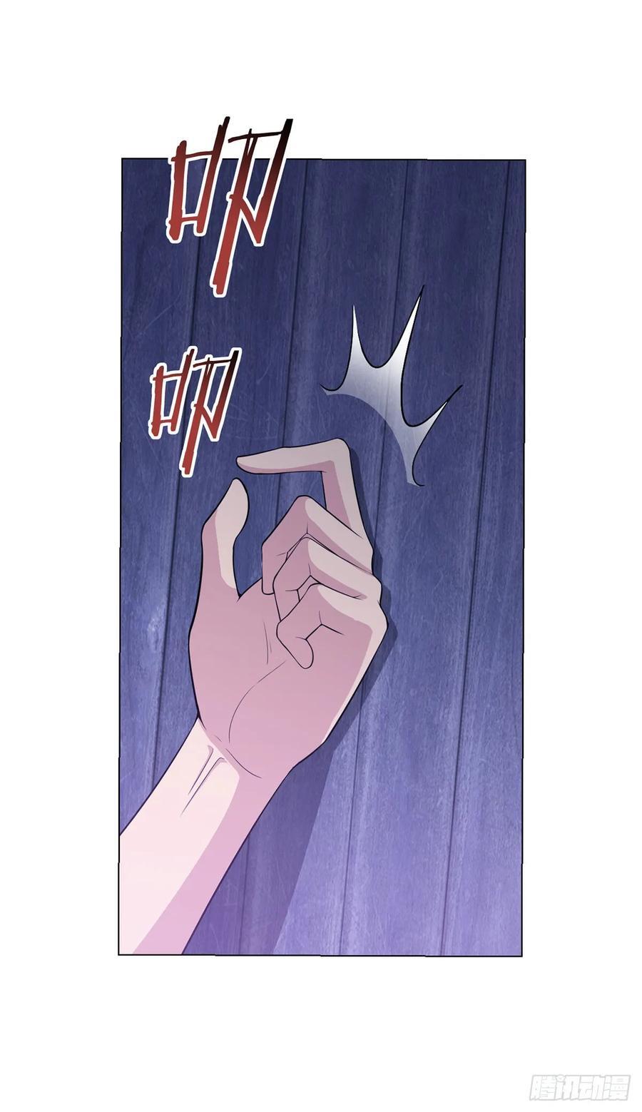 第89话 收留27