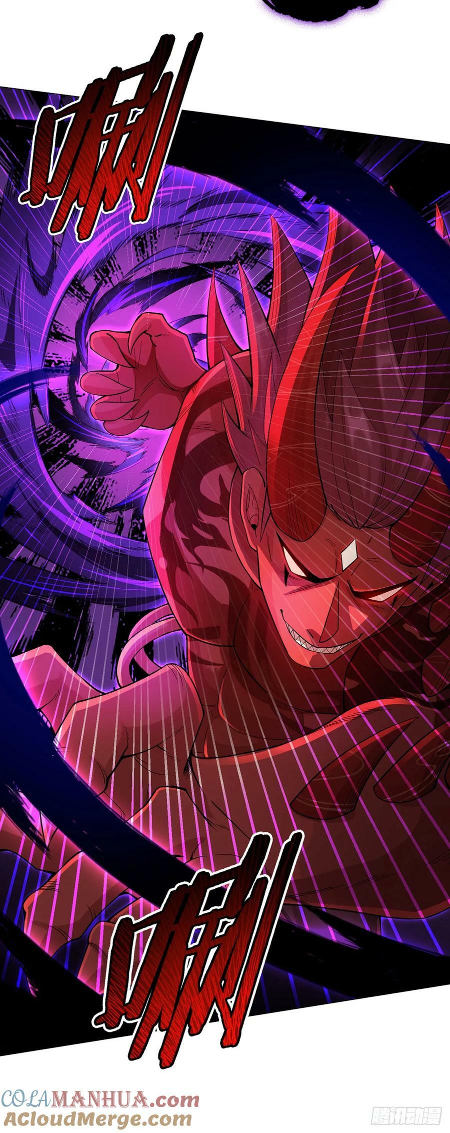 第54话 自由8
