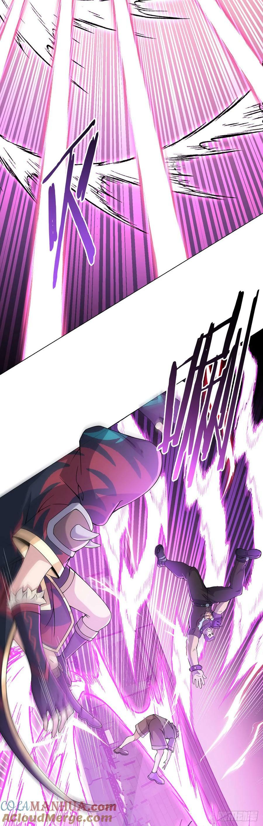 第63话 小影兽24