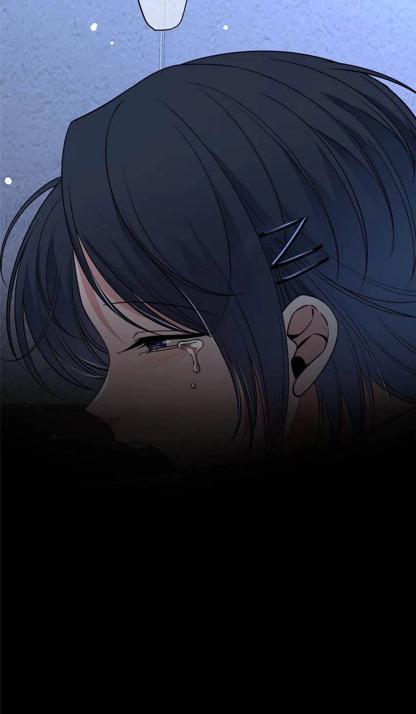 114 11422