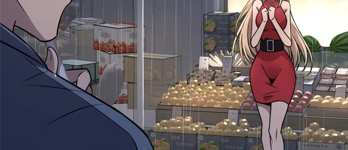 9798