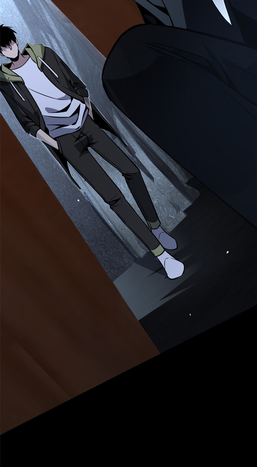 26 261