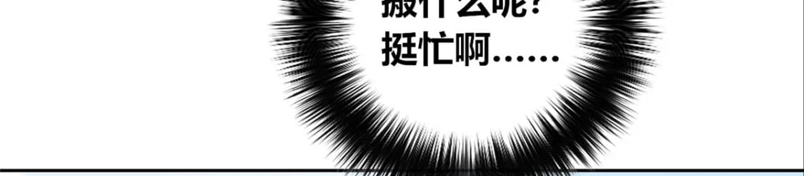 1002