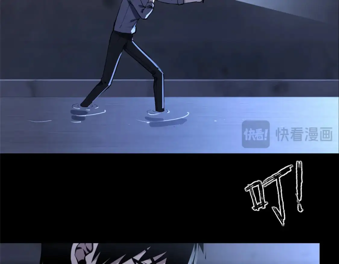 15020