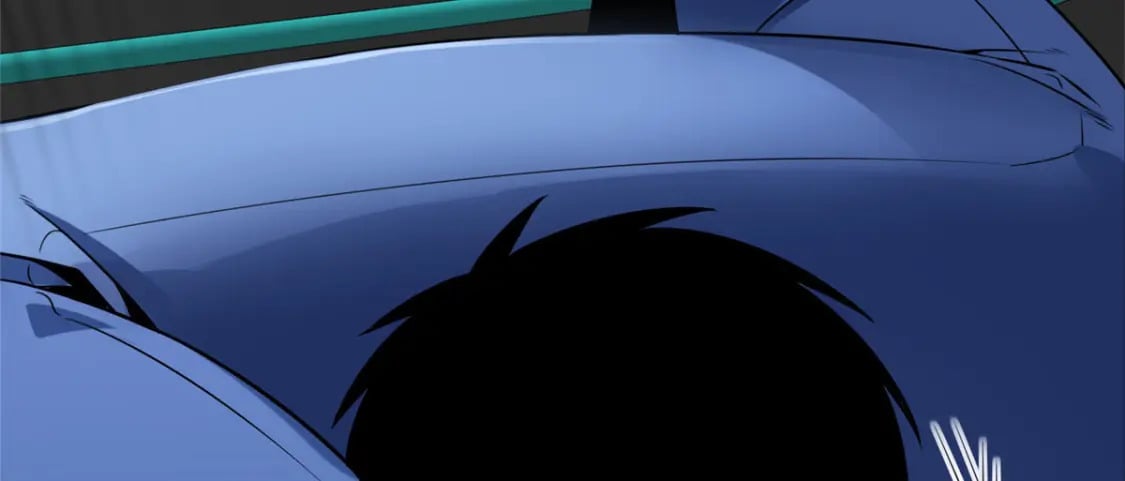 95115