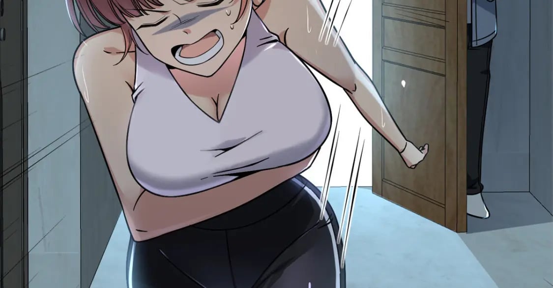 96132