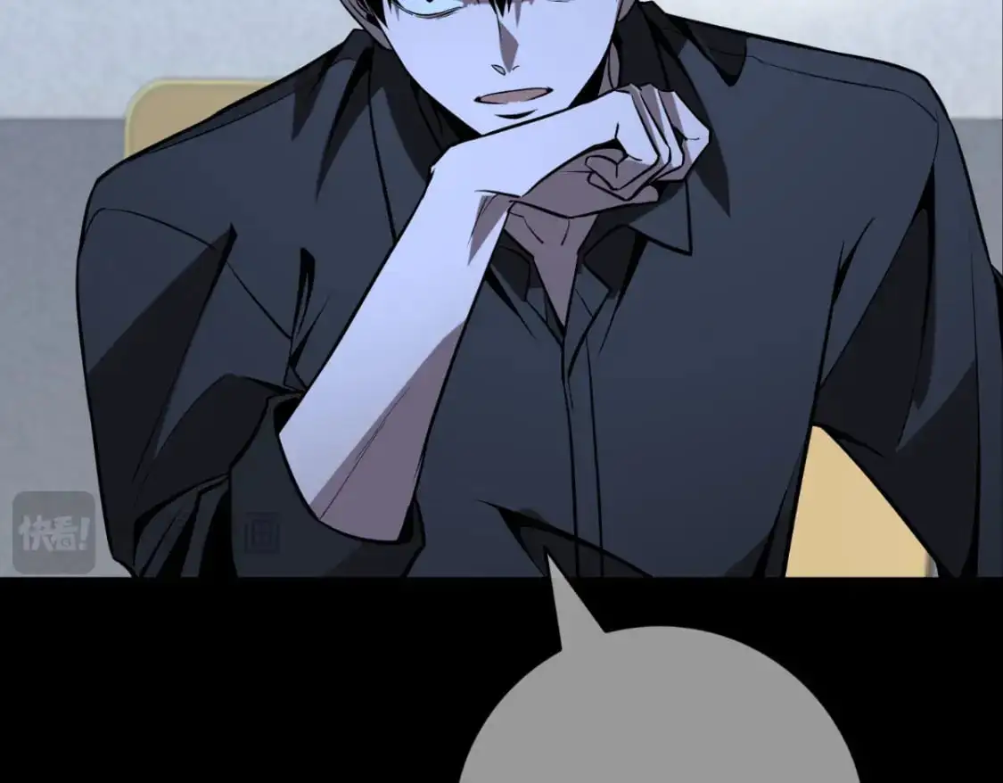 15110