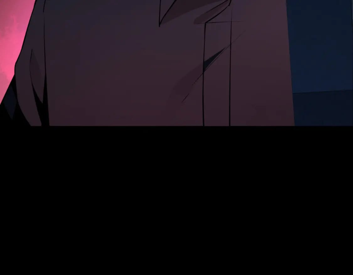 14122