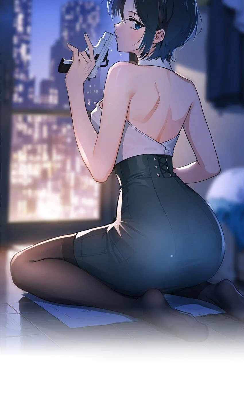 117 1170