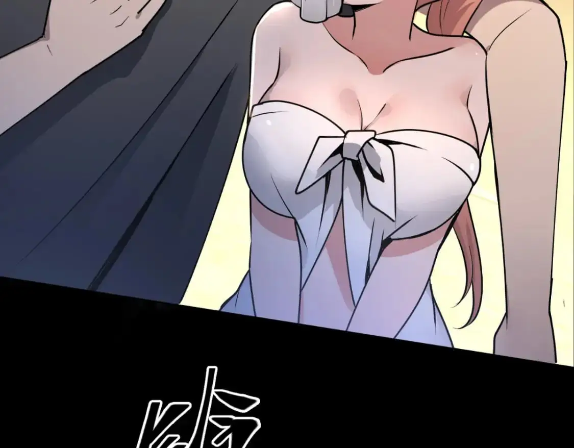 14825