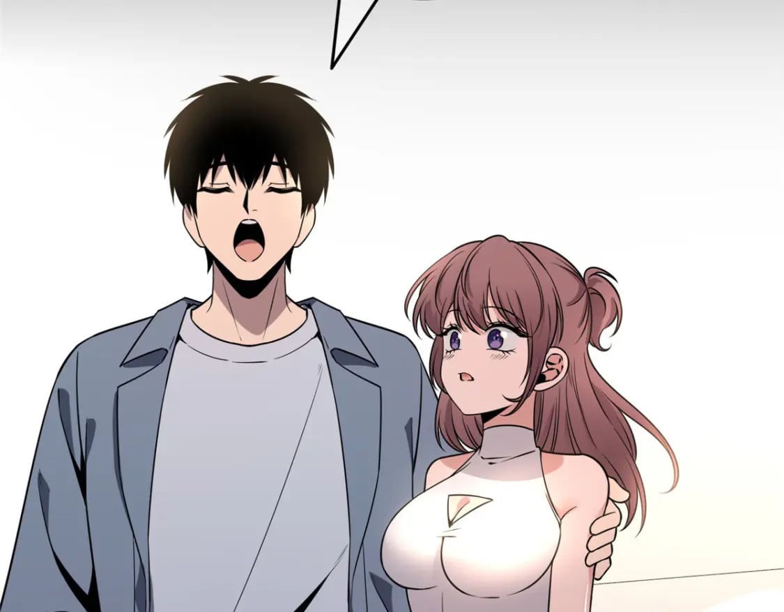 98132