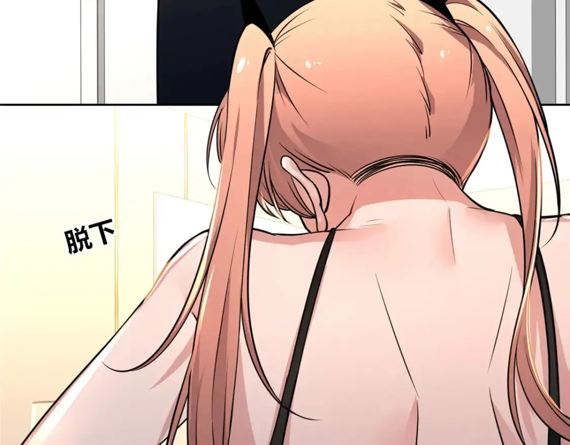 14634