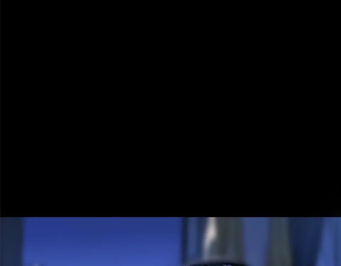 1434