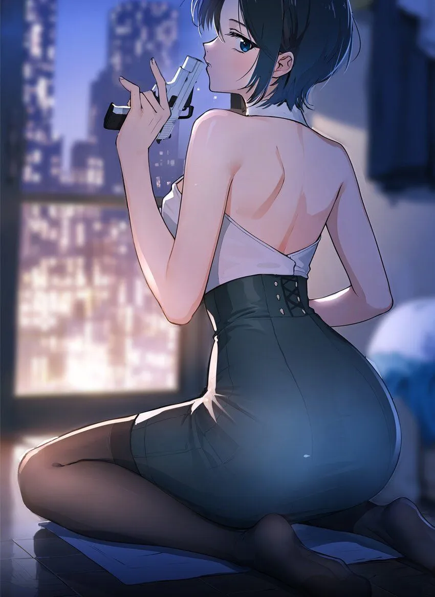 132 1320