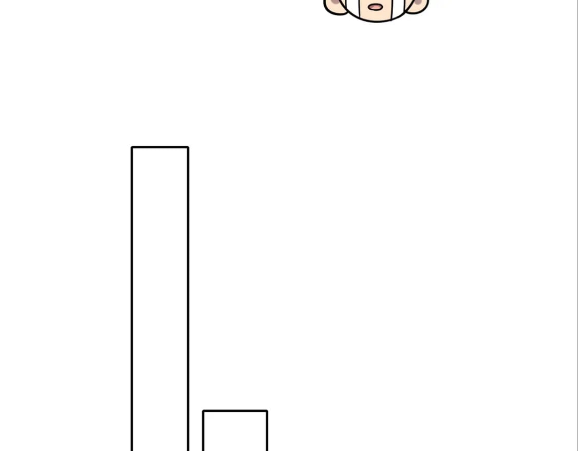10159