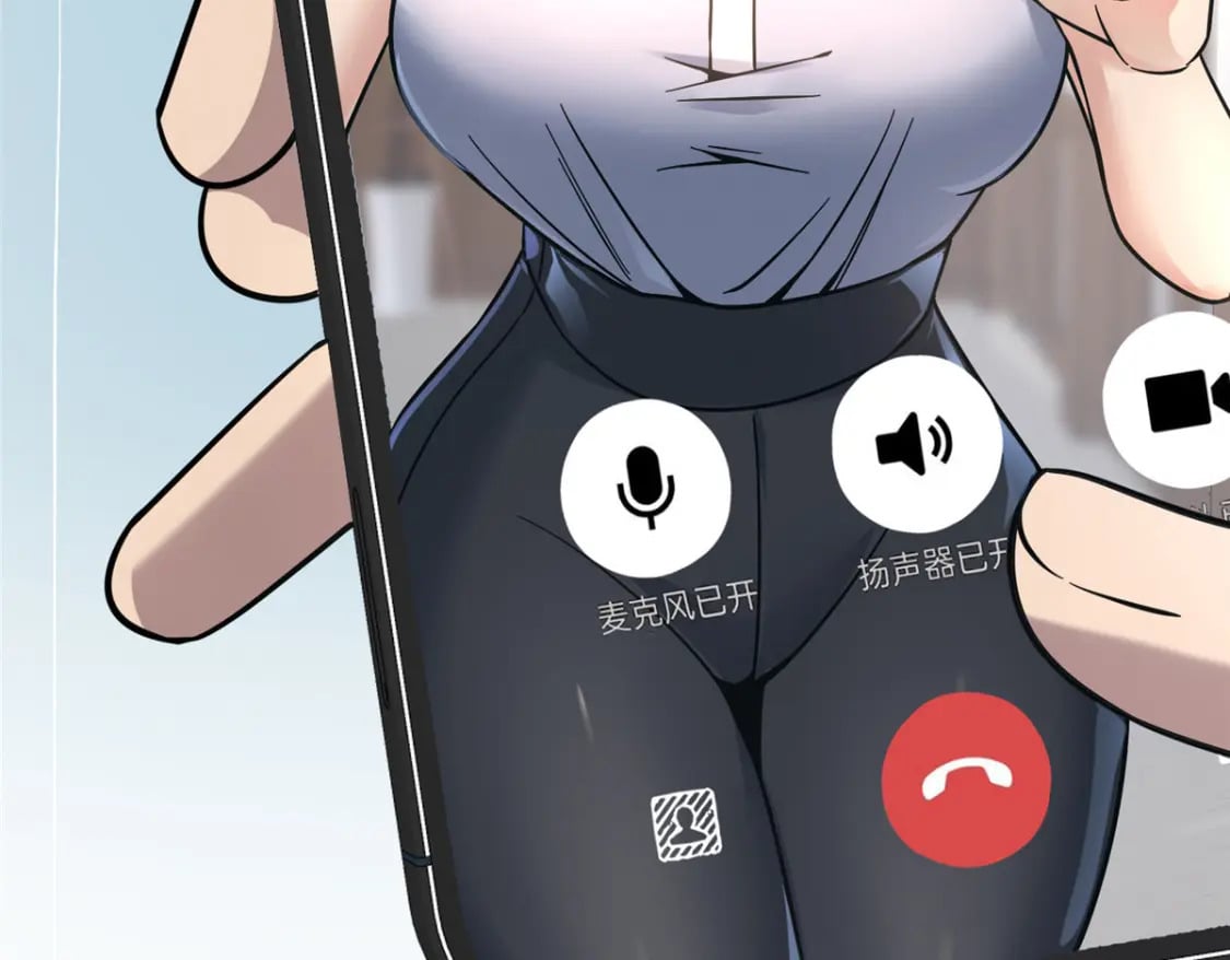 9634