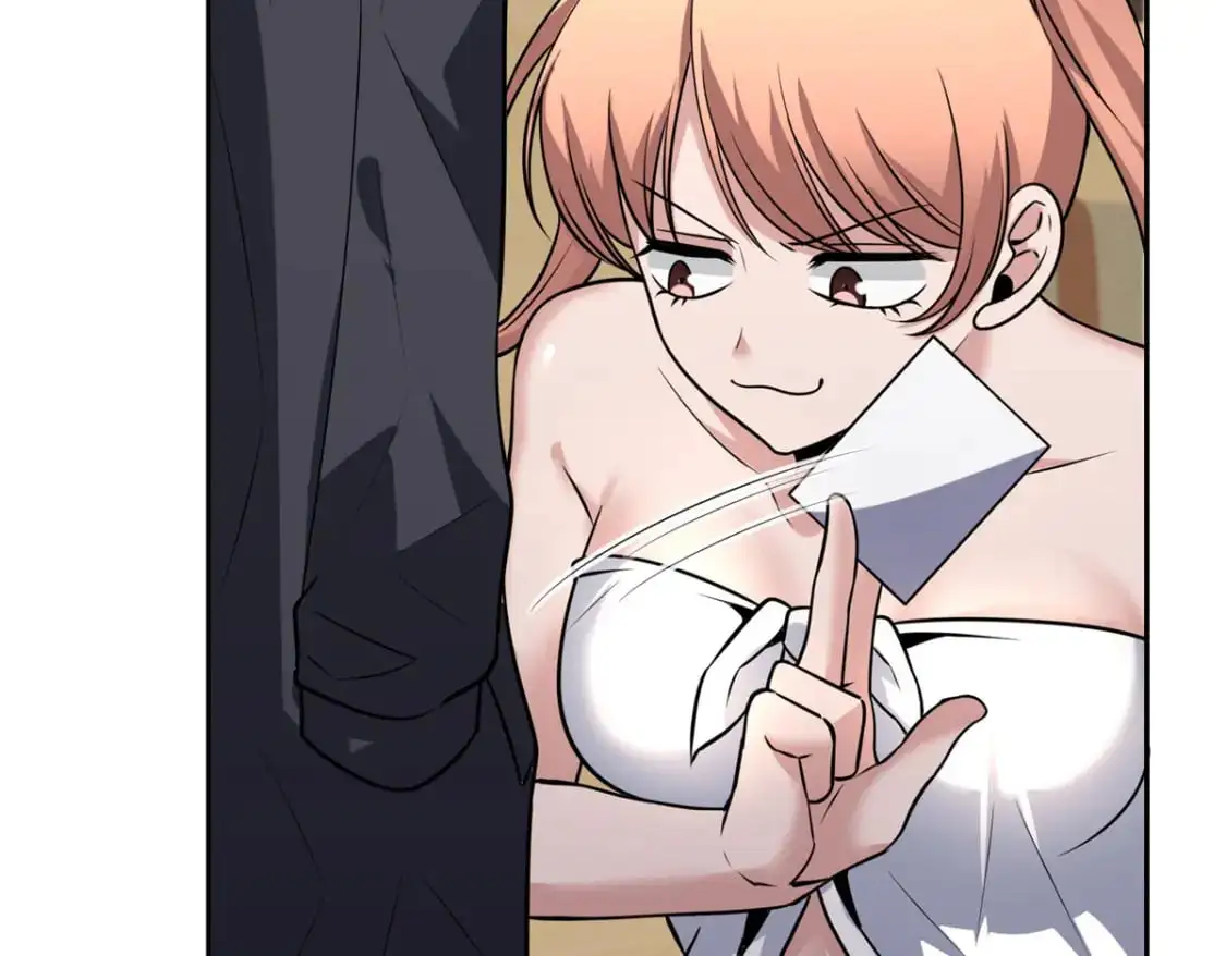 14794