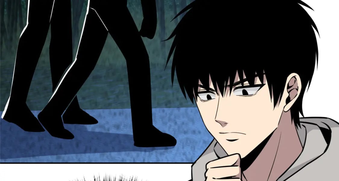 10184
