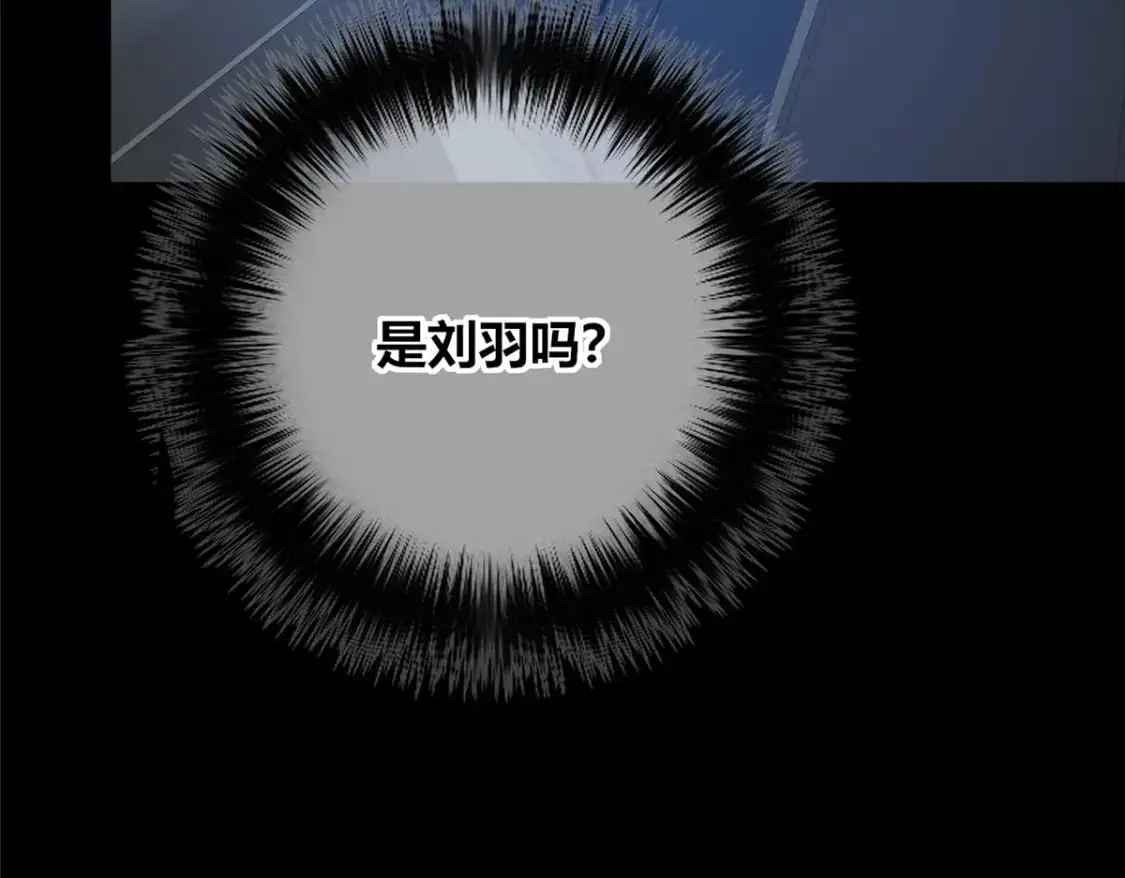 152103