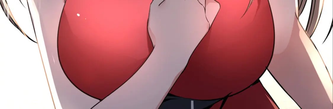 97107