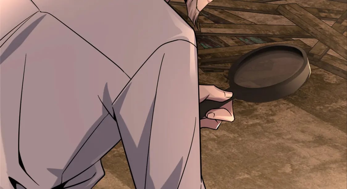 9621
