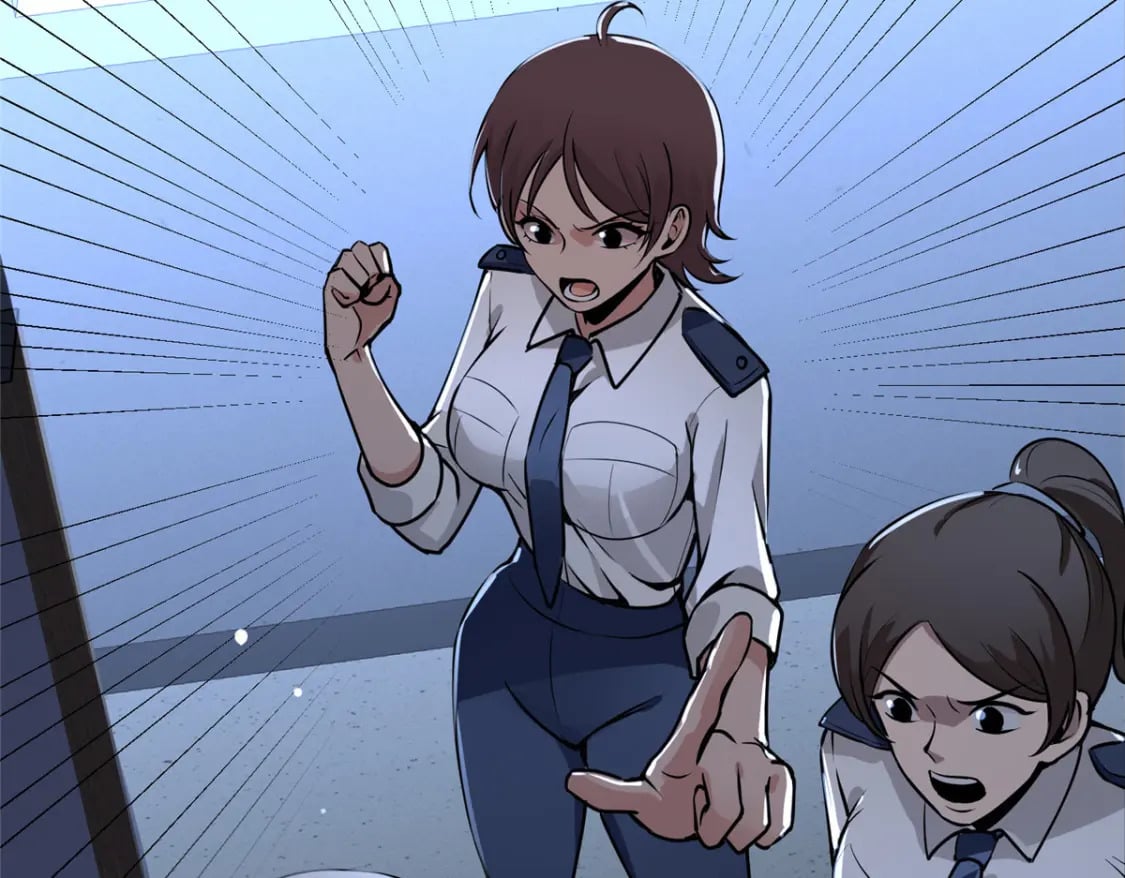 13819