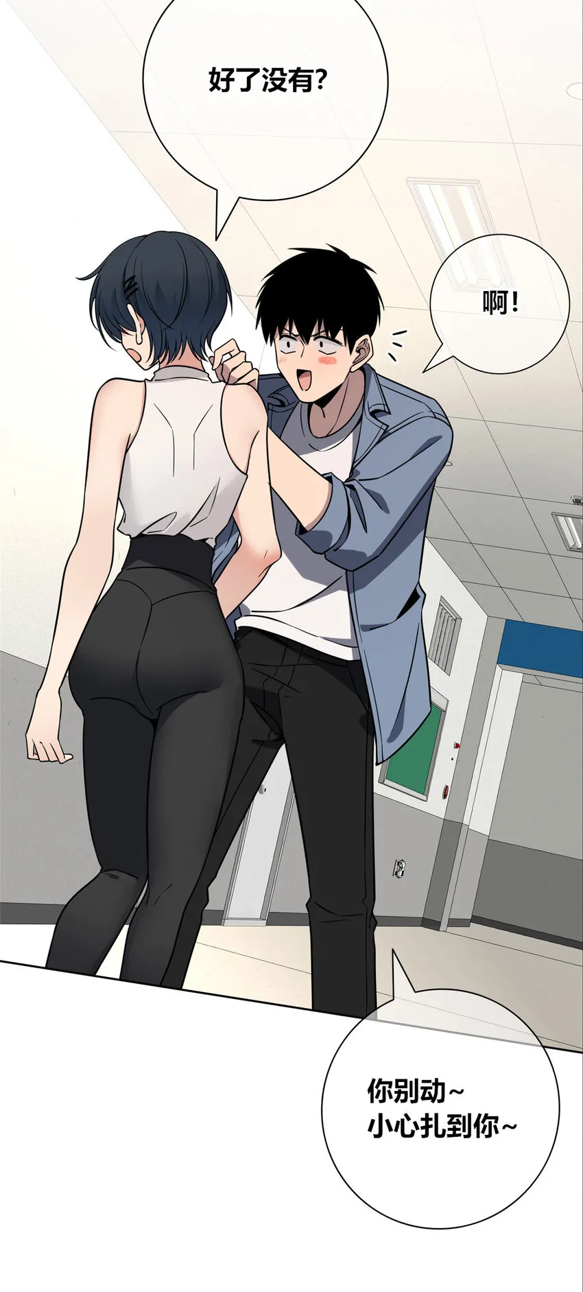 87 878
