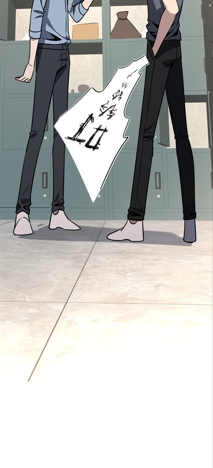 70 7029