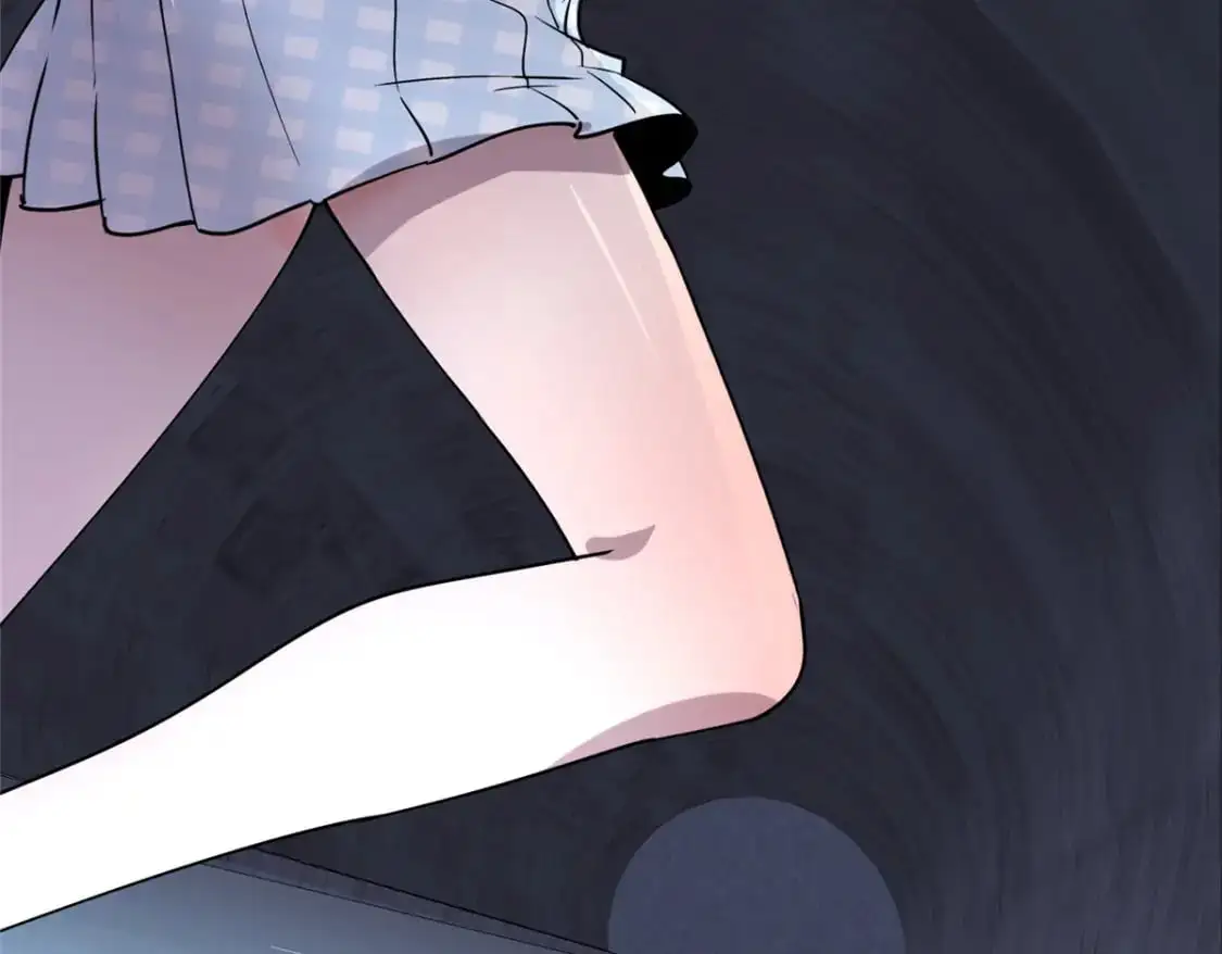 15055
