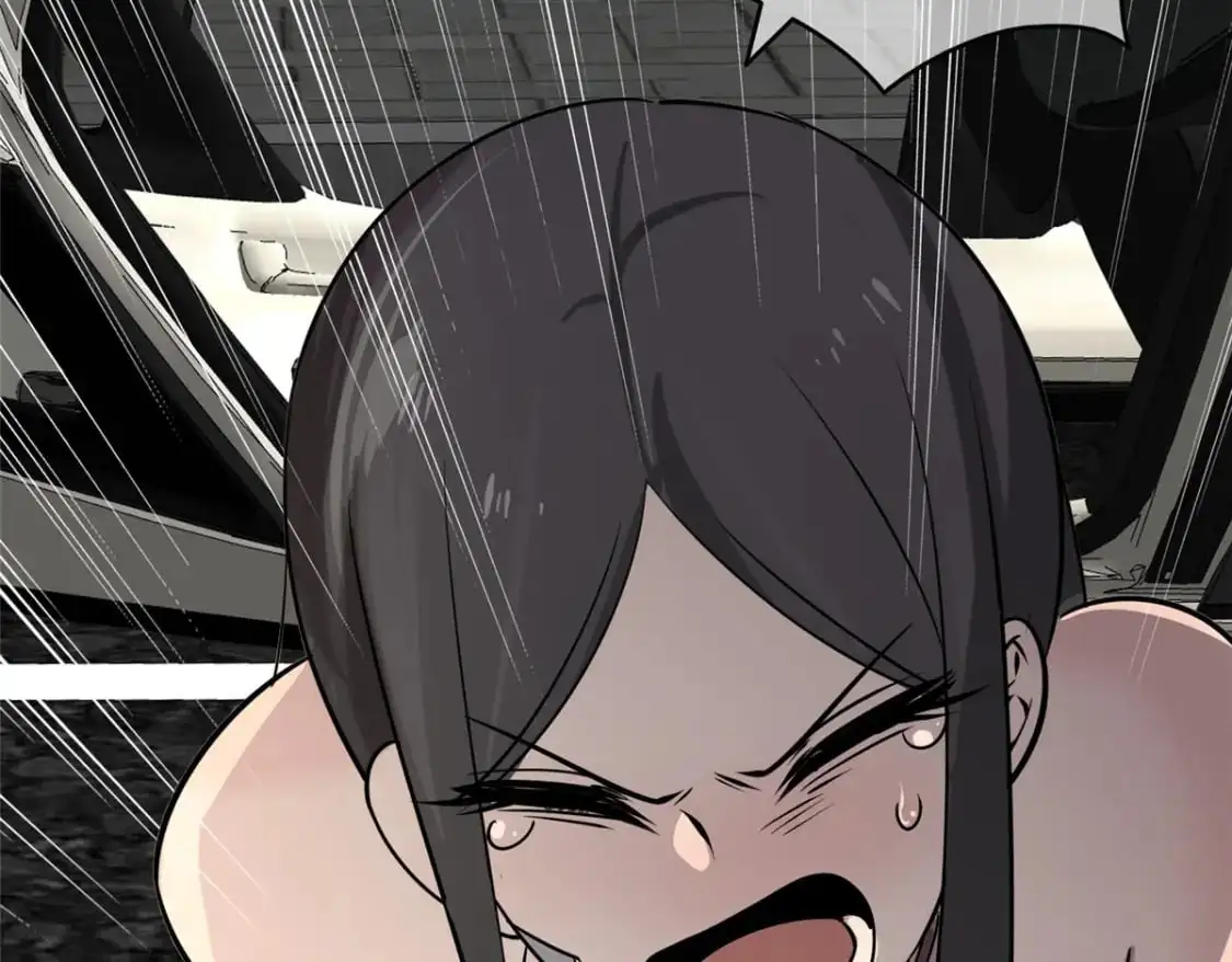 15493