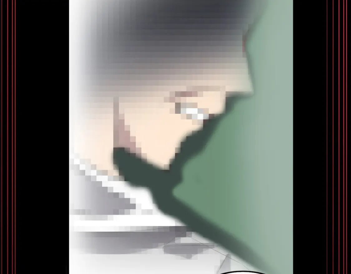 14340